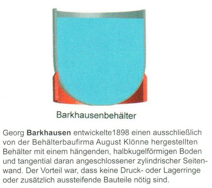 ZURÜCK